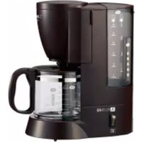 EC-AK60 Zojirushi