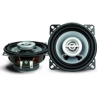 Notice CALIBER CDS10 Car speaker