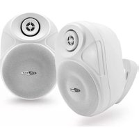 Notice CALIBER HSB402BT/W Loudspeaker