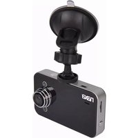 Notice Naxa NCV-6000 Dash cam