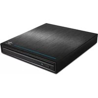 Notice Vantec NST-520S3-BK NAS