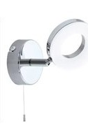 Notice EGLO GONARO Lighting