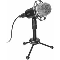 Notice TRUST RADI Microphone