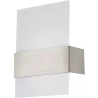 Notice EGLO NIKITA Lighting
