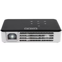 KP-602-01 AAXA Technologies