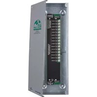 Notice Crestron GLS-EM-CTI-3P15 Electrical measuring device