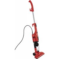 Notice Mondial TURBO CYCLE AP-36 Vacuum Cleaner