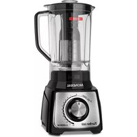 Notice Mondial TURBO L-1200BI Blender