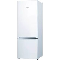 Notice Profilo BD3056W3UN Refrigerator