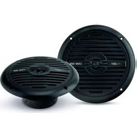 Notice CALIBER CSM 16B Hi-Fi System