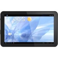 Notice Primux BRISA Tablet