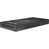 NHD-250-RX WyreStorm