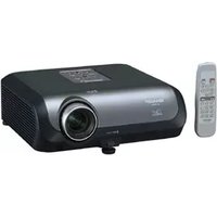 Notice SHARP XG-MB55X Video projector