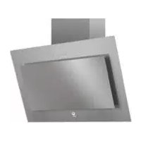 3BC8880G BALAY