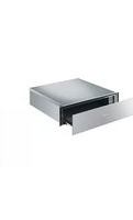 CTP15X SMEG