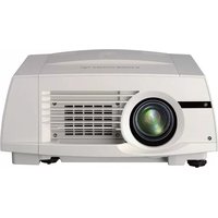 Notice MITSUBISHI WL6700LU Video projector