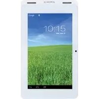 Notice AUDIOVOX T752 Tablet