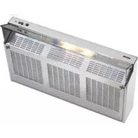 S 1190 NODOR