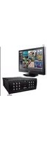 Notice TOSHIBA IPS16-2T Voice recorder