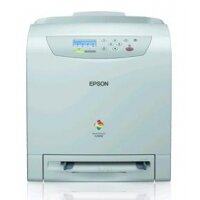 Notice EPSON ACULASER C2900N,  ACULASER C2900N Stampante laser