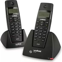 TS 40 C Intelbras