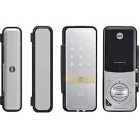 4894 Assa Abloy
