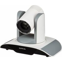 Notice AViPAS AV-1362 Camera
