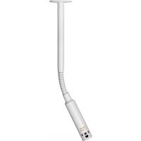 Notice Audix M40W6S Microphone