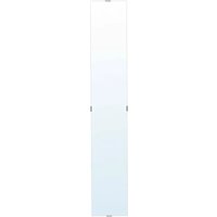 FREBRO IKEA