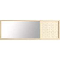 FOLKJA IKEA