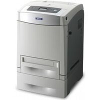 Notice EPSON ACULASER C3800DTN, ACULASER C3800N, ACULASER C3800DN Imprimantes laser couleur