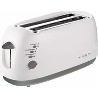 NVR-9814 T NEVIR