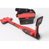 AT-5000 Amprobe