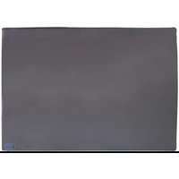 Notice Newline EPR8AJELCO-086 Screen Protector