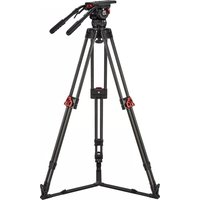 Elite 20 Camgear