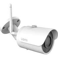 Notice IMOU BULLET PRO 3MP Camera