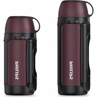 Notice PHILIPS AWP2626 Bottle