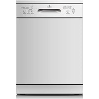 Notice Emilia EDW63W Dishwasher