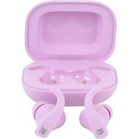 Notice Perfect Choice PC-116936 Auriculares