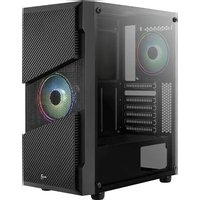 Menace AeroCool