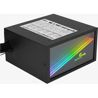 Notice AeroCool MIRAGE GOLD 750W Computer Adapter