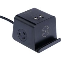 ADWC-0624 Bauhn