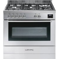 MI29650FEMIX Fratelli