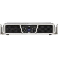 Notice Glemm AMP ST200 Receiver