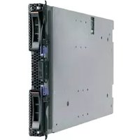 Notice IBM BLADECENTER HS22 7870G2Y Server
