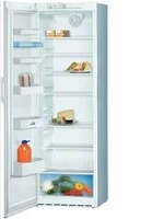 Notice BALAY 3FCB1600MY Refrigerator