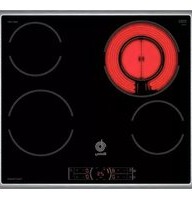 Notice BALAY 3EB713XP Cooker