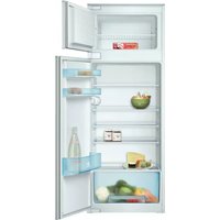 Notice BALAY 3FIB3620 Refrigerator