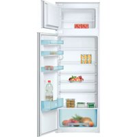 Notice BALAY 3FIB3720 Refrigerator
