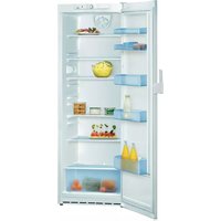 Notice BALAY 3GFB1416 Refrigerator